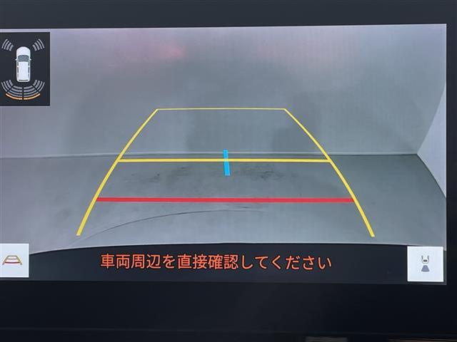 ハリアー Ｇ　ワンオーナー　ディスプレイオーディオ　デジタルインナーミラー　パワーバックドア　置くだけ充電　トヨタセーフティセンス　クルーズコントロール　バックカメラ　パワーシート　ハーフレザー　ドラレコ　ＥＴＣ（3枚目）