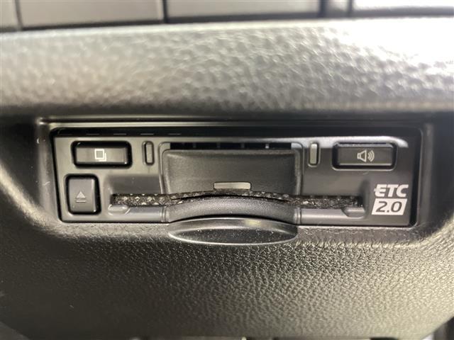 ハリアー Ｇ　ワンオーナー　ディスプレイオーディオ　デジタルインナーミラー　パワーバックドア　置くだけ充電　トヨタセーフティセンス　クルーズコントロール　バックカメラ　パワーシート　ハーフレザー　ドラレコ　ＥＴＣ（4枚目）