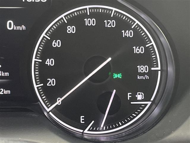 ハリアー Ｇ　ワンオーナー　ディスプレイオーディオ　デジタルインナーミラー　パワーバックドア　置くだけ充電　トヨタセーフティセンス　クルーズコントロール　バックカメラ　パワーシート　ハーフレザー　ドラレコ　ＥＴＣ（9枚目）