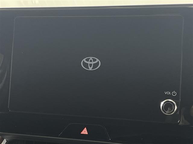 ハリアー Ｇ　ワンオーナー　ディスプレイオーディオ　デジタルインナーミラー　パワーバックドア　置くだけ充電　トヨタセーフティセンス　クルーズコントロール　バックカメラ　パワーシート　ハーフレザー　ドラレコ　ＥＴＣ（10枚目）