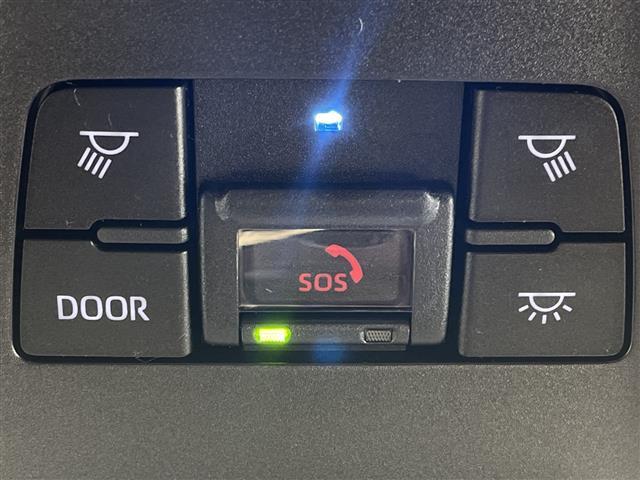 ハリアー Ｇ　ワンオーナー　ディスプレイオーディオ　デジタルインナーミラー　パワーバックドア　置くだけ充電　トヨタセーフティセンス　クルーズコントロール　バックカメラ　パワーシート　ハーフレザー　ドラレコ　ＥＴＣ（13枚目）