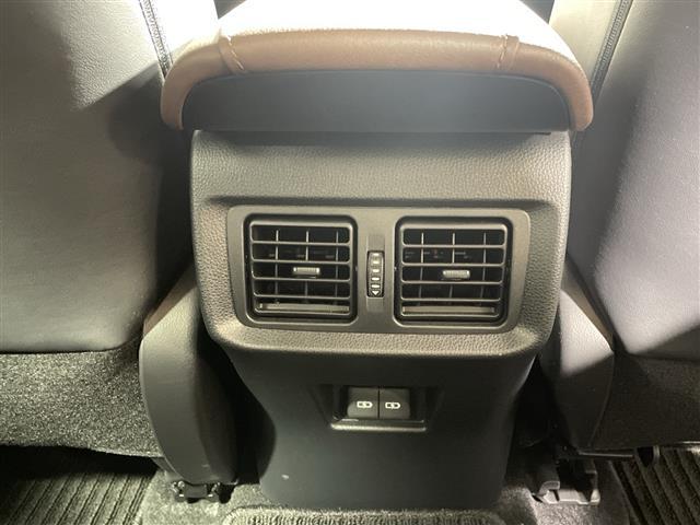 ハリアー Ｇ　ワンオーナー　ディスプレイオーディオ　デジタルインナーミラー　パワーバックドア　置くだけ充電　トヨタセーフティセンス　クルーズコントロール　バックカメラ　パワーシート　ハーフレザー　ドラレコ　ＥＴＣ（21枚目）