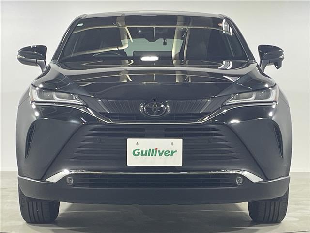 ハリアー Ｇ　ワンオーナー　ディスプレイオーディオ　デジタルインナーミラー　パワーバックドア　置くだけ充電　トヨタセーフティセンス　クルーズコントロール　バックカメラ　パワーシート　ハーフレザー　ドラレコ　ＥＴＣ（28枚目）
