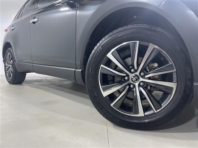 ハリアー Ｇ　ワンオーナー　ディスプレイオーディオ　デジタルインナーミラー　パワーバックドア　置くだけ充電　トヨタセーフティセンス　クルーズコントロール　バックカメラ　パワーシート　ハーフレザー　ドラレコ　ＥＴＣ（30枚目）