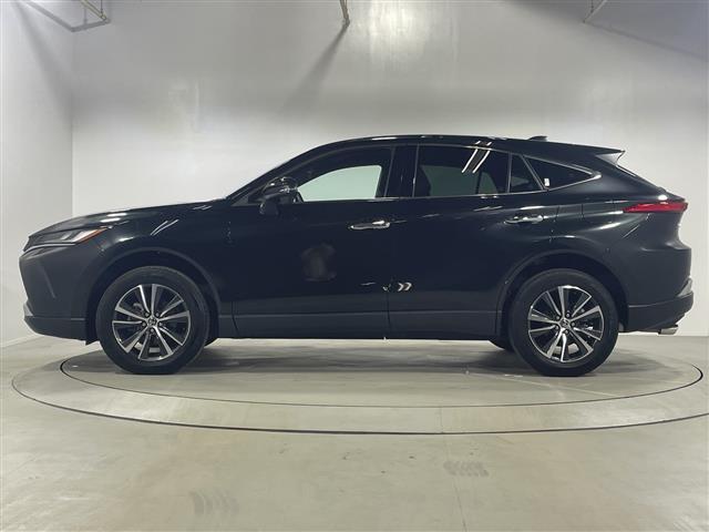 ハリアー Ｇ　ワンオーナー　ディスプレイオーディオ　デジタルインナーミラー　パワーバックドア　置くだけ充電　トヨタセーフティセンス　クルーズコントロール　バックカメラ　パワーシート　ハーフレザー　ドラレコ　ＥＴＣ（31枚目）