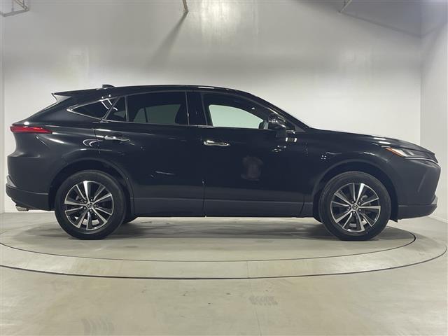 ハリアー Ｇ　ワンオーナー　ディスプレイオーディオ　デジタルインナーミラー　パワーバックドア　置くだけ充電　トヨタセーフティセンス　クルーズコントロール　バックカメラ　パワーシート　ハーフレザー　ドラレコ　ＥＴＣ（35枚目）