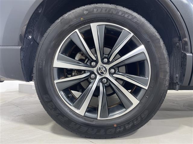 ハリアー Ｇ　ワンオーナー　ディスプレイオーディオ　デジタルインナーミラー　パワーバックドア　置くだけ充電　トヨタセーフティセンス　クルーズコントロール　バックカメラ　パワーシート　ハーフレザー　ドラレコ　ＥＴＣ（39枚目）