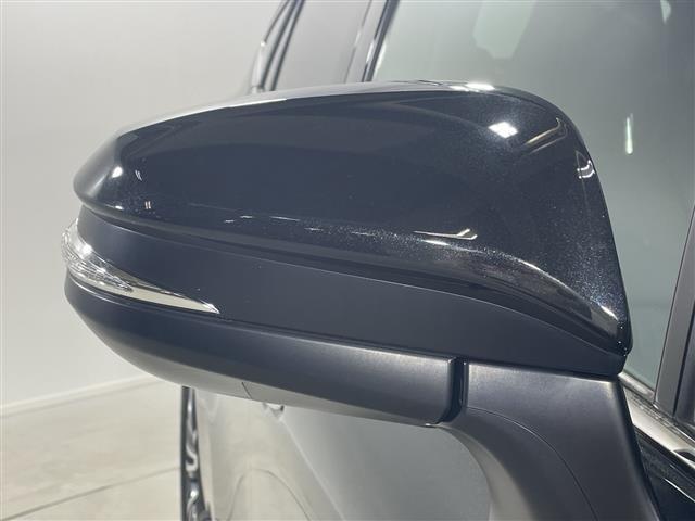 ハリアー Ｇ　ワンオーナー　ディスプレイオーディオ　デジタルインナーミラー　パワーバックドア　置くだけ充電　トヨタセーフティセンス　クルーズコントロール　バックカメラ　パワーシート　ハーフレザー　ドラレコ　ＥＴＣ（40枚目）