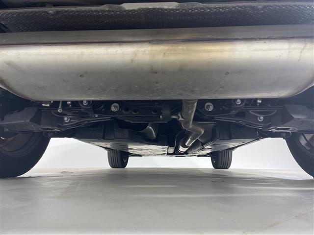 ハリアー Ｇ　ワンオーナー　ディスプレイオーディオ　デジタルインナーミラー　パワーバックドア　置くだけ充電　トヨタセーフティセンス　クルーズコントロール　バックカメラ　パワーシート　ハーフレザー　ドラレコ　ＥＴＣ（43枚目）