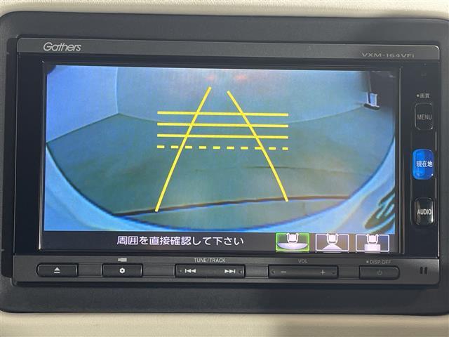 ヴェゼル ハイブリッド　純正ナビ　バックカメラ　ドラレコ　シートヒーター　パドルシフト　ＬＥＤ　ＥＴＣ　クルコン　ハーフレザーシート　スペアキー　フロアマット　純正１７インチＡＷ　フォグランプ　スマートキー　取扱説明書（3枚目）