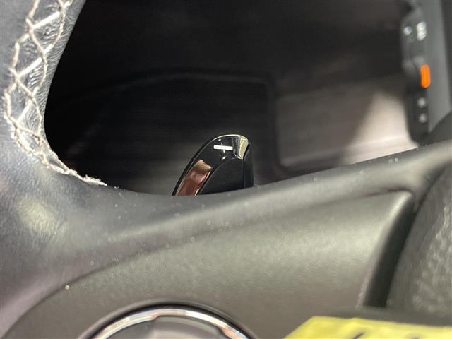 ヴェゼル ハイブリッド　純正ナビ　バックカメラ　ドラレコ　シートヒーター　パドルシフト　ＬＥＤ　ＥＴＣ　クルコン　ハーフレザーシート　スペアキー　フロアマット　純正１７インチＡＷ　フォグランプ　スマートキー　取扱説明書（5枚目）