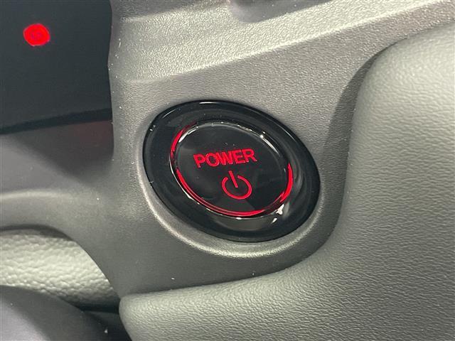 ヴェゼル ｅ：ＨＥＶ　Ｚ　ワンオーナー　ホンダコネクトディスプレー　フルセグＴＶ　ホンダセンシング　クルーズコントロール　ＢＳＭ　電動バックドア　ワイアレス充電器　４ＷＤ　スペアキー本　バックカメラ　ハーフレザー　ＥＴＣ２．０（22枚目）