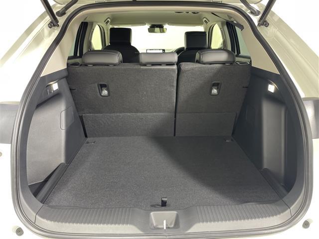 ヴェゼル ｅ：ＨＥＶ　Ｚ　ワンオーナー　ホンダコネクトディスプレー　フルセグＴＶ　ホンダセンシング　クルーズコントロール　ＢＳＭ　電動バックドア　ワイアレス充電器　４ＷＤ　スペアキー本　バックカメラ　ハーフレザー　ＥＴＣ２．０（26枚目）