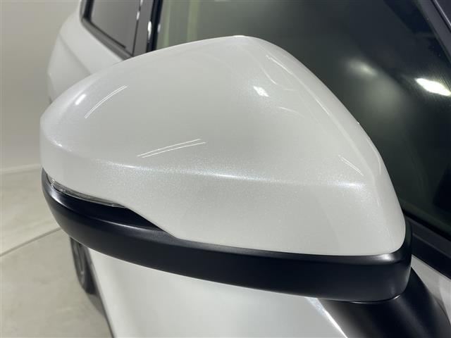 ヴェゼル ｅ：ＨＥＶ　Ｚ　ワンオーナー　ホンダコネクトディスプレー　フルセグＴＶ　ホンダセンシング　クルーズコントロール　ＢＳＭ　電動バックドア　ワイアレス充電器　４ＷＤ　スペアキー本　バックカメラ　ハーフレザー　ＥＴＣ２．０（40枚目）