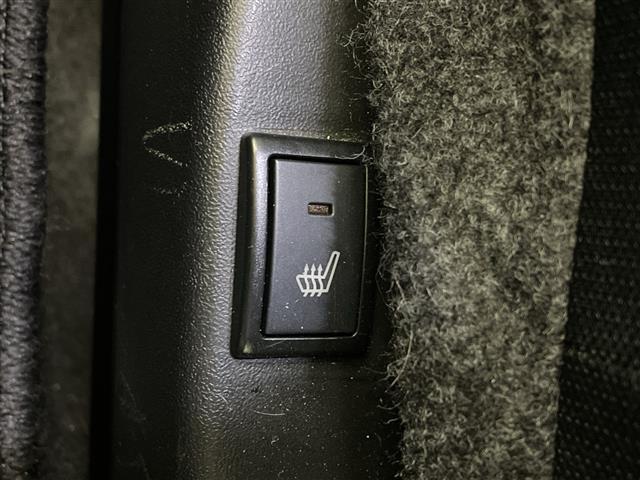 ソリオ ハイブリッドMZ 純正8インチナビ 全周囲カメラ スペアキー1本 両側パワースライドドア クルーズコントロール 運転席シートヒーター パドルシフト 前後ドライブレコーダー ETC スマートキー 純正フロアマット フォグ(4枚目)