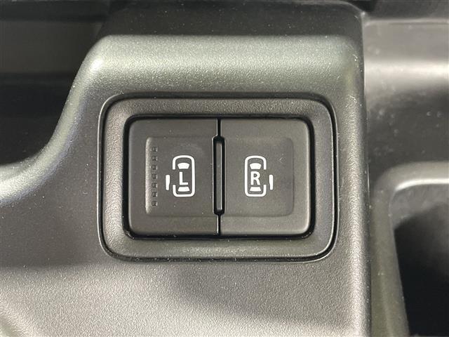 ソリオ ハイブリッドMZ 純正8インチナビ 全周囲カメラ スペアキー1本 両側パワースライドドア クルーズコントロール 運転席シートヒーター パドルシフト 前後ドライブレコーダー ETC スマートキー 純正フロアマット フォグ(6枚目)