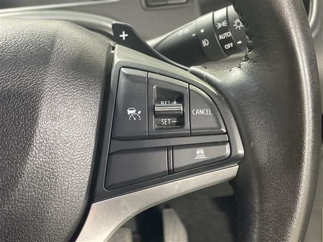 ソリオ ハイブリッドMZ 純正8インチナビ 全周囲カメラ スペアキー1本 両側パワースライドドア クルーズコントロール 運転席シートヒーター パドルシフト 前後ドライブレコーダー ETC スマートキー 純正フロアマット フォグ(11枚目)