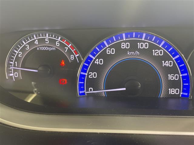 ソリオ ハイブリッドMZ 純正8インチナビ 全周囲カメラ スペアキー1本 両側パワースライドドア クルーズコントロール 運転席シートヒーター パドルシフト 前後ドライブレコーダー ETC スマートキー 純正フロアマット フォグ(12枚目)