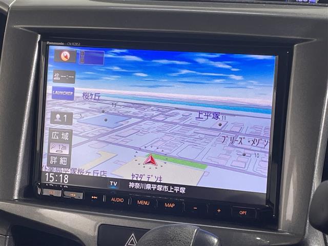 ソリオ ハイブリッドMZ 純正8インチナビ 全周囲カメラ スペアキー1本 両側パワースライドドア クルーズコントロール 運転席シートヒーター パドルシフト 前後ドライブレコーダー ETC スマートキー 純正フロアマット フォグ(13枚目)