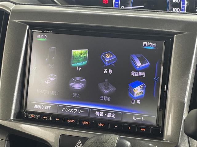 ソリオ ハイブリッドMZ 純正8インチナビ 全周囲カメラ スペアキー1本 両側パワースライドドア クルーズコントロール 運転席シートヒーター パドルシフト 前後ドライブレコーダー ETC スマートキー 純正フロアマット フォグ(14枚目)