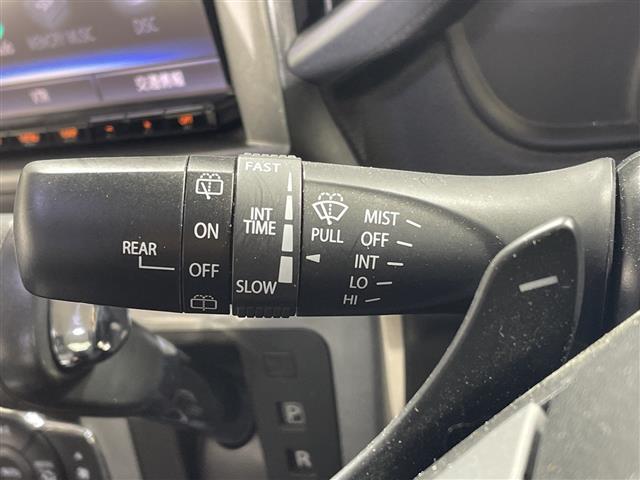 ソリオ ハイブリッドMZ 純正8インチナビ 全周囲カメラ スペアキー1本 両側パワースライドドア クルーズコントロール 運転席シートヒーター パドルシフト 前後ドライブレコーダー ETC スマートキー 純正フロアマット フォグ(19枚目)