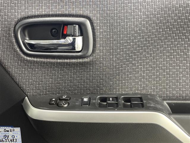 ソリオ ハイブリッドMZ 純正8インチナビ 全周囲カメラ スペアキー1本 両側パワースライドドア クルーズコントロール 運転席シートヒーター パドルシフト 前後ドライブレコーダー ETC スマートキー 純正フロアマット フォグ(22枚目)