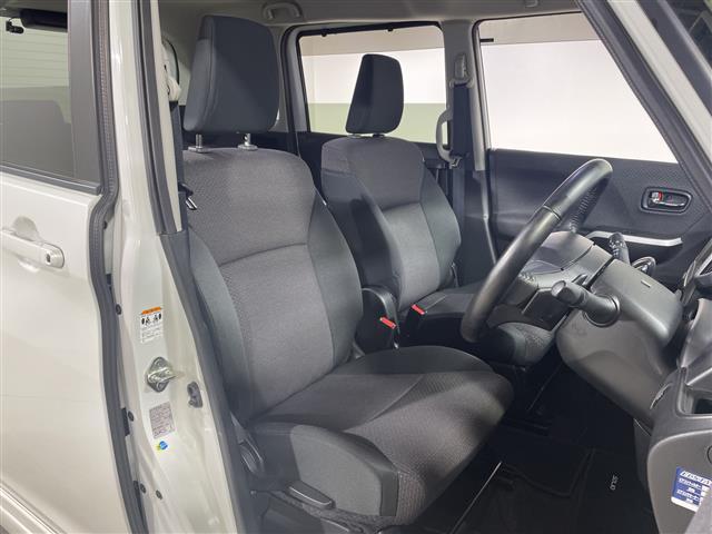 ソリオ ハイブリッドMZ 純正8インチナビ 全周囲カメラ スペアキー1本 両側パワースライドドア クルーズコントロール 運転席シートヒーター パドルシフト 前後ドライブレコーダー ETC スマートキー 純正フロアマット フォグ(23枚目)