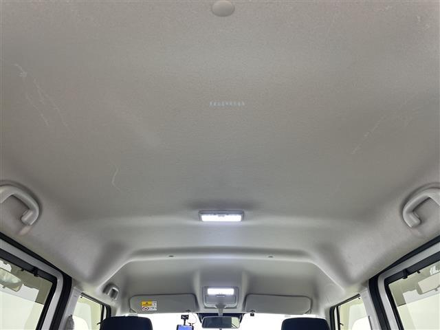 ソリオ ハイブリッドMZ 純正8インチナビ 全周囲カメラ スペアキー1本 両側パワースライドドア クルーズコントロール 運転席シートヒーター パドルシフト 前後ドライブレコーダー ETC スマートキー 純正フロアマット フォグ(28枚目)