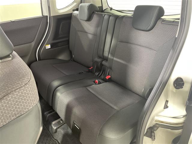 ソリオ ハイブリッドMZ 純正8インチナビ 全周囲カメラ スペアキー1本 両側パワースライドドア クルーズコントロール 運転席シートヒーター パドルシフト 前後ドライブレコーダー ETC スマートキー 純正フロアマット フォグ(29枚目)