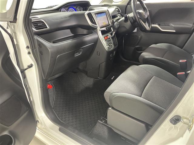 ソリオ ハイブリッドMZ 純正8インチナビ 全周囲カメラ スペアキー1本 両側パワースライドドア クルーズコントロール 運転席シートヒーター パドルシフト 前後ドライブレコーダー ETC スマートキー 純正フロアマット フォグ(31枚目)