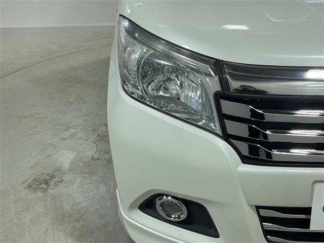 ソリオ ハイブリッドMZ 純正8インチナビ 全周囲カメラ スペアキー1本 両側パワースライドドア クルーズコントロール 運転席シートヒーター パドルシフト 前後ドライブレコーダー ETC スマートキー 純正フロアマット フォグ(39枚目)