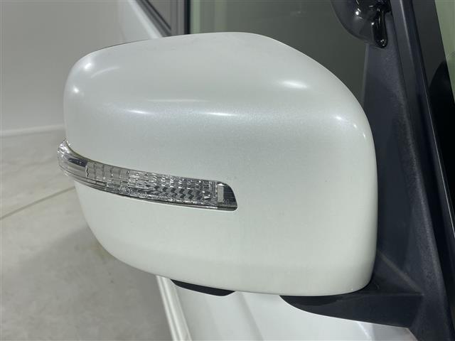 ソリオ ハイブリッドMZ 純正8インチナビ 全周囲カメラ スペアキー1本 両側パワースライドドア クルーズコントロール 運転席シートヒーター パドルシフト 前後ドライブレコーダー ETC スマートキー 純正フロアマット フォグ(41枚目)