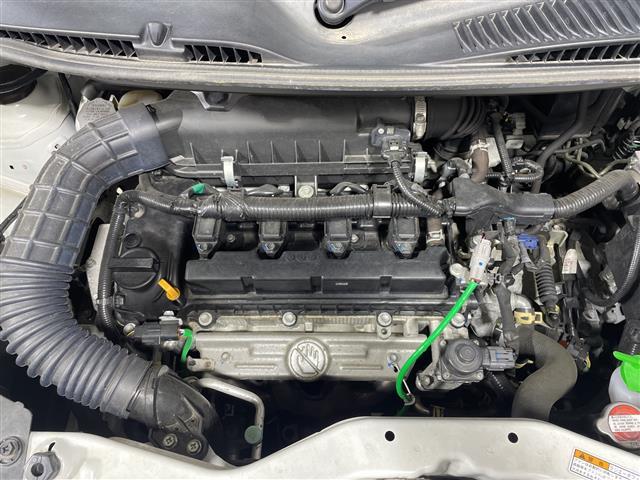 ソリオ ハイブリッドMZ 純正8インチナビ 全周囲カメラ スペアキー1本 両側パワースライドドア クルーズコントロール 運転席シートヒーター パドルシフト 前後ドライブレコーダー ETC スマートキー 純正フロアマット フォグ(42枚目)