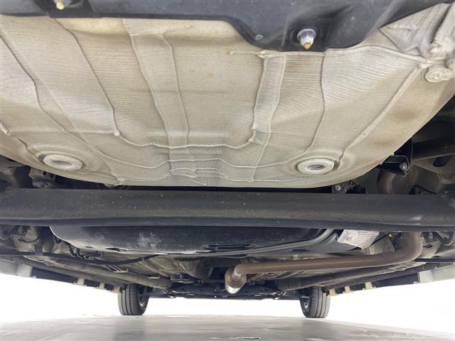 ソリオ ハイブリッドMZ 純正8インチナビ 全周囲カメラ スペアキー1本 両側パワースライドドア クルーズコントロール 運転席シートヒーター パドルシフト 前後ドライブレコーダー ETC スマートキー 純正フロアマット フォグ(43枚目)