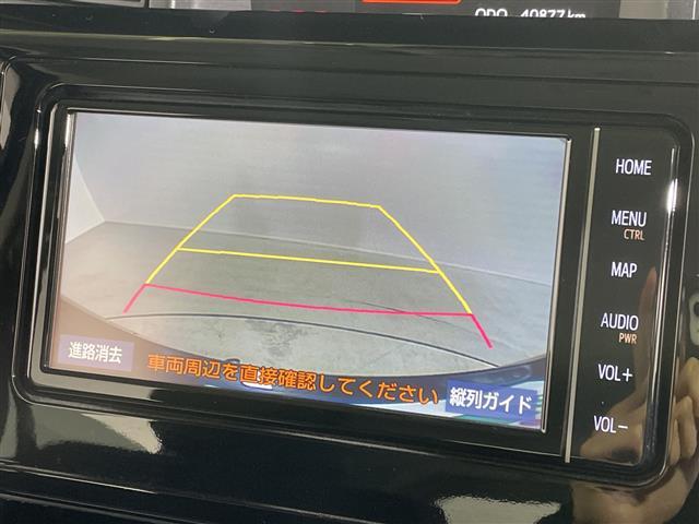 タンク カスタムＧ－Ｔ　純正７インチＳＤナビ　両側電動　スマートアシストＩＩ　バックカメラ　ＬＥＤ　ＥＴＣ　ＢＳＭ　ドラレコ　スマートキー　クルコン　純正１５インチＡＷ　アイドリングストップ　オートライト　スペアキー　保証書（3枚目）