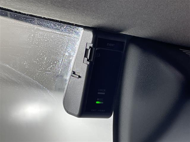 タンク カスタムＧ－Ｔ　純正７インチＳＤナビ　両側電動　スマートアシストＩＩ　バックカメラ　ＬＥＤ　ＥＴＣ　ＢＳＭ　ドラレコ　スマートキー　クルコン　純正１５インチＡＷ　アイドリングストップ　オートライト　スペアキー　保証書（4枚目）