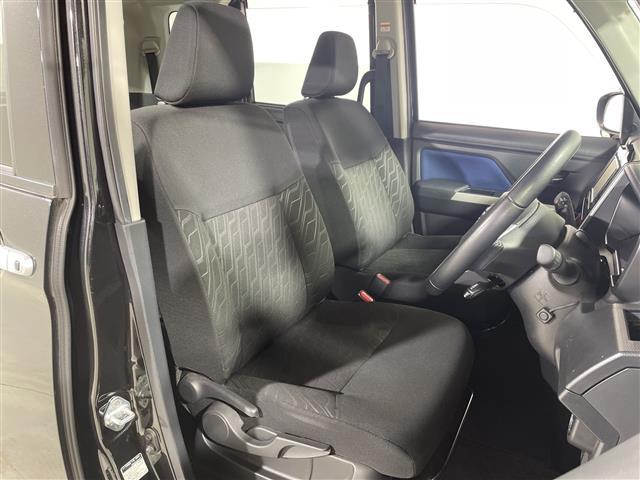 タンク カスタムＧ－Ｔ　純正７インチＳＤナビ　両側電動　スマートアシストＩＩ　バックカメラ　ＬＥＤ　ＥＴＣ　ＢＳＭ　ドラレコ　スマートキー　クルコン　純正１５インチＡＷ　アイドリングストップ　オートライト　スペアキー　保証書（21枚目）