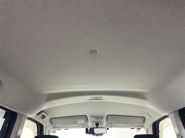 タンク カスタムＧ－Ｔ　純正７インチＳＤナビ　両側電動　スマートアシストＩＩ　バックカメラ　ＬＥＤ　ＥＴＣ　ＢＳＭ　ドラレコ　スマートキー　クルコン　純正１５インチＡＷ　アイドリングストップ　オートライト　スペアキー　保証書（26枚目）