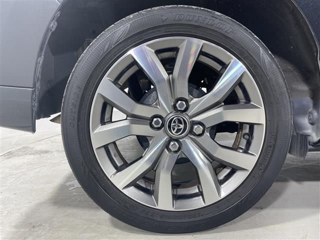 タンク カスタムＧ－Ｔ　純正７インチＳＤナビ　両側電動　スマートアシストＩＩ　バックカメラ　ＬＥＤ　ＥＴＣ　ＢＳＭ　ドラレコ　スマートキー　クルコン　純正１５インチＡＷ　アイドリングストップ　オートライト　スペアキー　保証書（40枚目）