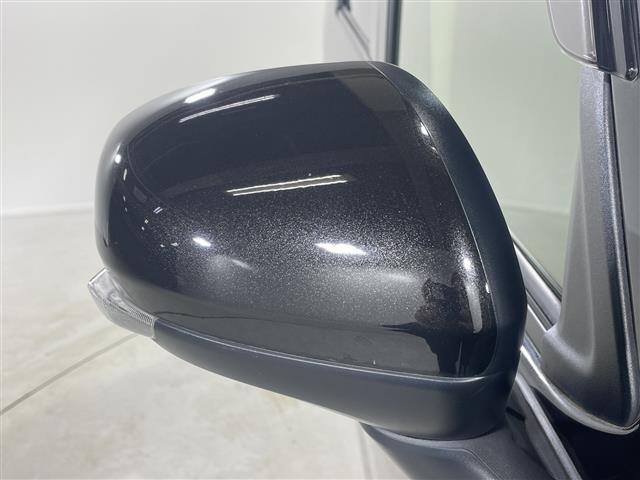 タンク カスタムＧ－Ｔ　純正７インチＳＤナビ　両側電動　スマートアシストＩＩ　バックカメラ　ＬＥＤ　ＥＴＣ　ＢＳＭ　ドラレコ　スマートキー　クルコン　純正１５インチＡＷ　アイドリングストップ　オートライト　スペアキー　保証書（41枚目）