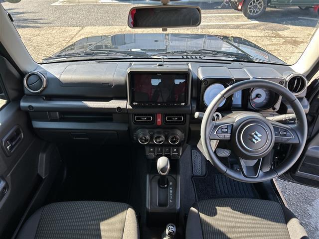 この度はガリバーの在庫をご覧頂きまして、有り難う御座います。