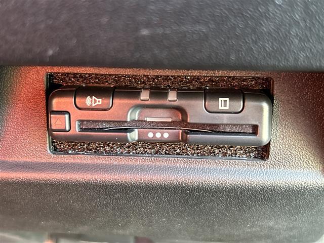 全国納車も可能です！全国展開のガリバーネットワークで、北海道から沖縄までどこでもご納車可能※です！詳細はお気軽にお問い合わせください！※車両運搬費がかかります。