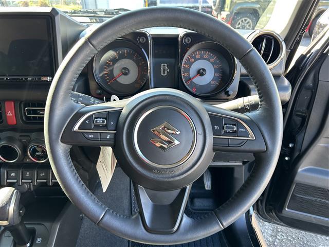 【オートローン】支払い回数が１２０回払い可能！ボーナスの併用払いが選べ、６回から１２０回払いまで自由に設定出来ます。