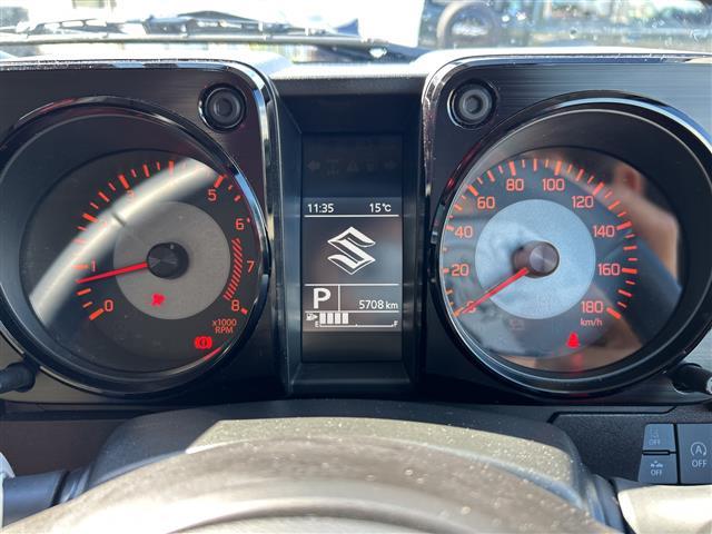 気になる車はまずはお気に入り登録をお願いいたします！