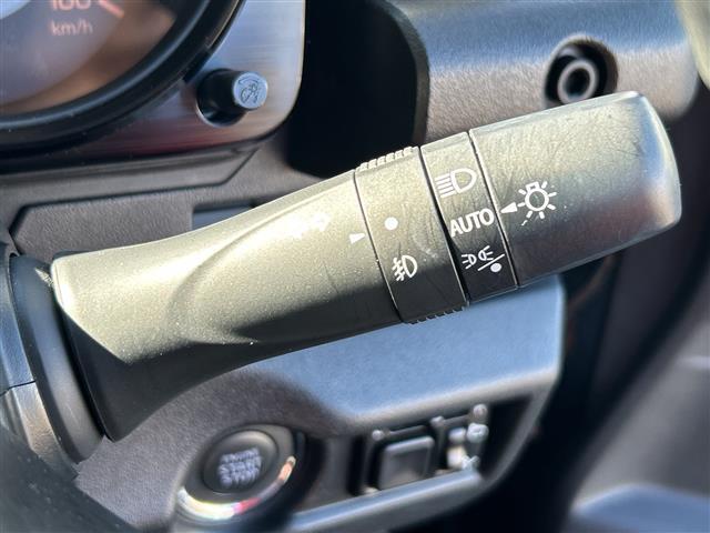 商談ルームにはキッズルームも完備しています☆お子様連れでもゆっくりとお車をお選びいただけます！