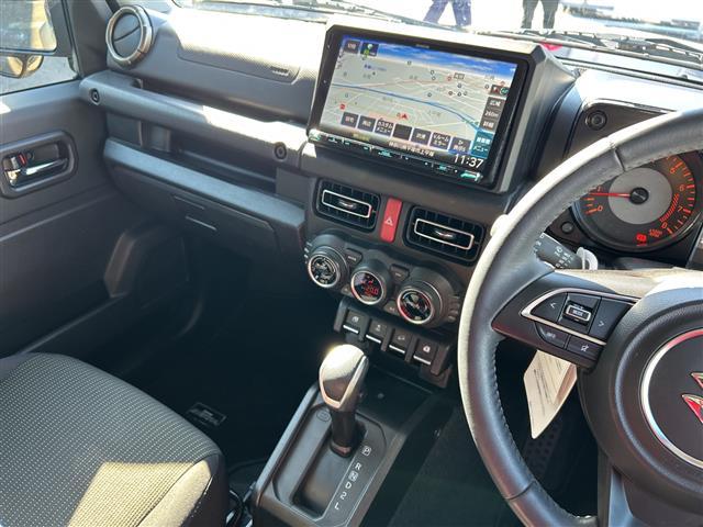 店頭在庫以外にも全国約４万台※の在庫から、ぴったりな１台をご提案します！※２０２３年１０月現在の在庫台数です。売約済の可能性があります。