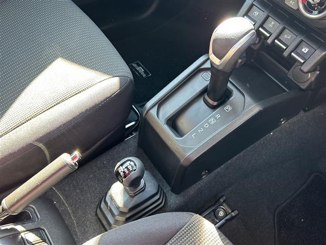 掲載箇所以外にご希望の写真がございましたら、お気軽にお問い合わせ下さい！メールや郵送でお送りさせていただきます。