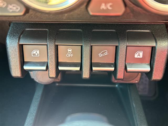 みなさまのお車選びのお手伝いをさせてください！スタッフ一同心よりご来店、お問い合わせをお待ちしております！