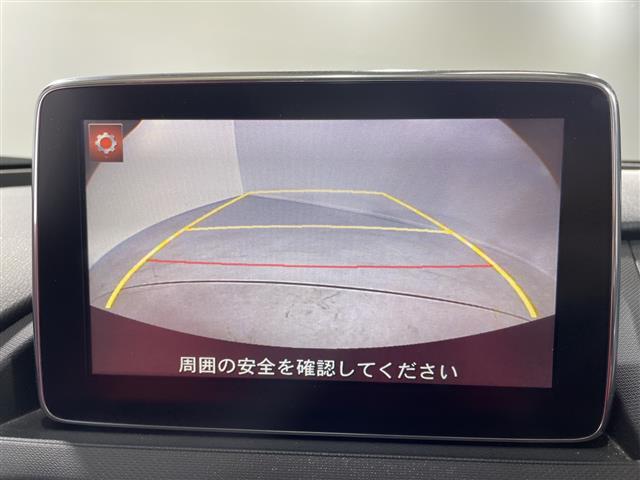 ロードスター Ｓスペシャルパッケージ　ワンオーナー　純正ナビ　レザーシートカバー付　ブラインドスポットモニター　バックカメラ　スペアキー１本　前側ドライブレコーダー　ＥＴＣ　純正フロアマット　ＬＥＤヘッドライト　オートライト　純正ＡＷ（3枚目）