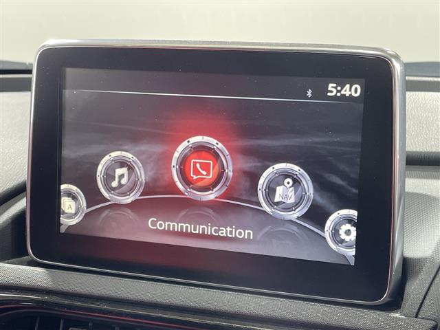 ロードスター Ｓスペシャルパッケージ　ワンオーナー　純正ナビ　レザーシートカバー付　ブラインドスポットモニター　バックカメラ　スペアキー１本　前側ドライブレコーダー　ＥＴＣ　純正フロアマット　ＬＥＤヘッドライト　オートライト　純正ＡＷ（12枚目）